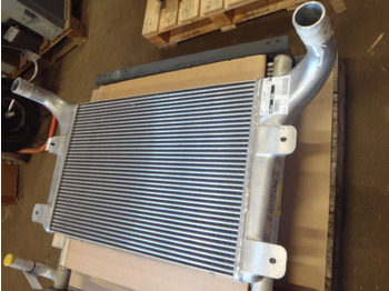 Intercooler pour Engins de chantier neuf Case LL00083: photos 2