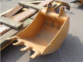 Godet CASE