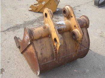 Godet CASE