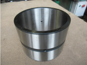 Pistons/ Anneaux/ Manchons CATERPILLAR