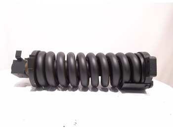 Chenille CATERPILLAR