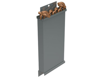 Radiateur CATERPILLAR