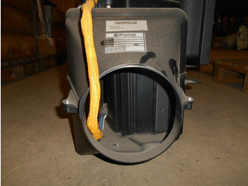 Chauffage/ Ventilation CATERPILLAR