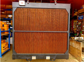 Radiateur CATERPILLAR