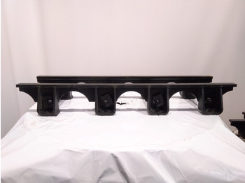 Chenille CATERPILLAR