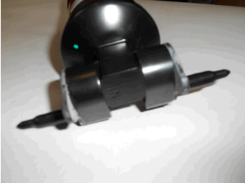 Chauffage/ Ventilation pour Engins de chantier neuf Caterpillar 3551793: photos 5 Chauffage/ Ventilation pour Engins de chantier neuf Caterpillar 3551793: photos 5