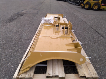 Lame pour Bulldozer neuf Caterpillar 3593410: photos 2