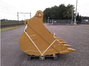 Godet pour pelle neuf Caterpillar 5509422: photos 3