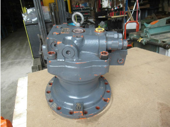 Moteur de rotation DAEWOO
