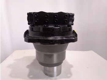 Moteur hydraulique pour Engins de chantier Hitachi 4636857 - 4481829: photos 3