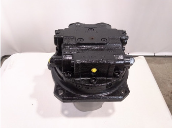 Moteur hydraulique pour Engins de chantier Hitachi 4636857 - 4481829: photos 5