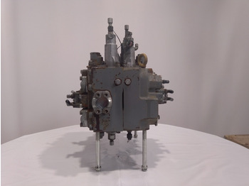 Valve hydraulique pour Engins de chantier Hitachi 4645312: photos 2