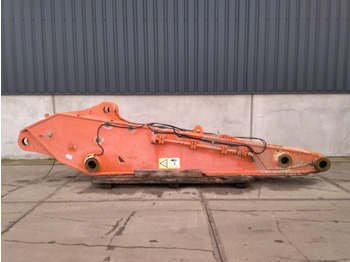 Flèche HITACHI