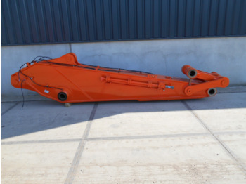 Flèche HITACHI