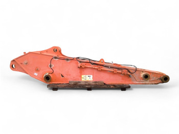 Flèche HITACHI