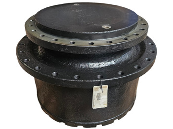 Moteur de translation HITACHI