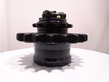 Moteur de translation HITACHI