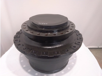 Moteur de translation HITACHI