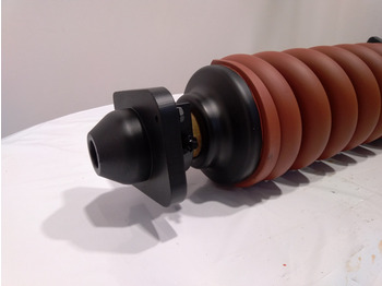 Chenille pour Engins de chantier neuf Hitachi 9303132: photos 2