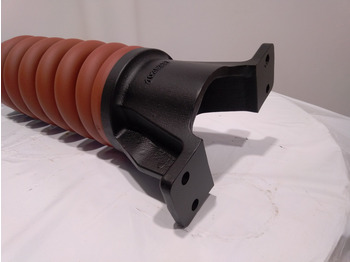 Chenille pour Engins de chantier neuf Hitachi 9303132: photos 3