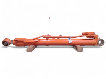 Vérin hydraulique HITACHI