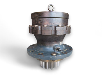 Moteur de rotation HYUNDAI