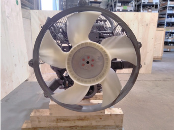 Moteur pour Engins de chantier Isuzu 4HK1XYSA -: photos 5