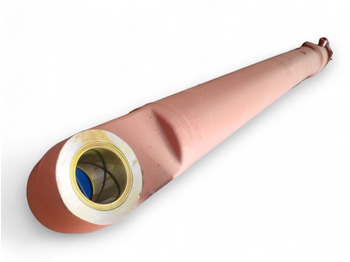 Vérin hydraulique pour Engins de chantier neuf Kobelco LQ01V00030F2 - LS01V00030F2: photos 2 Vérin hydraulique pour Engins de chantier neuf Kobelco LQ01V00030F2 - LS01V00030F2: photos 2