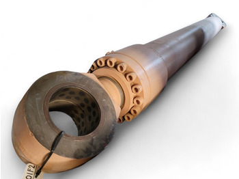 Vérin hydraulique KOBELCO