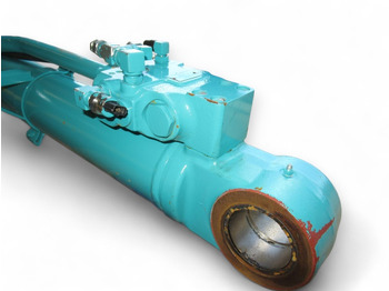 Vérin hydraulique KOBELCO