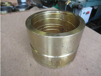 Pistons/ Anneaux/ Manchons LIEBHERR