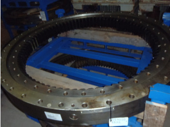 Couronne d'orientation NEW HOLLAND