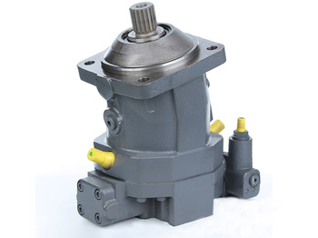 Moteur hydraulique NEW HOLLAND