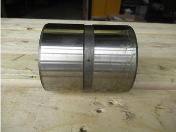 Pistons/ Anneaux/ Manchons pour Engins de chantier neuf New Holland 71400119: photos 3