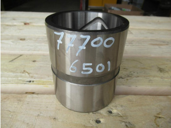 Pistons/ Anneaux/ Manchons pour Engins de chantier neuf New Holland 71400119: photos 4