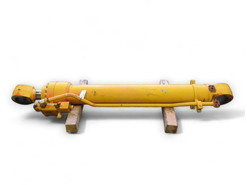 Vérin hydraulique NEW HOLLAND