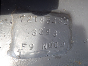 Godet pour Engins de chantier neuf New Holland E265NH -: photos 3