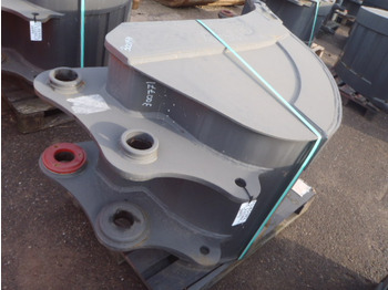 Godet NEW HOLLAND