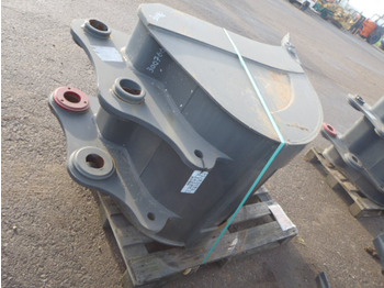 Godet NEW HOLLAND