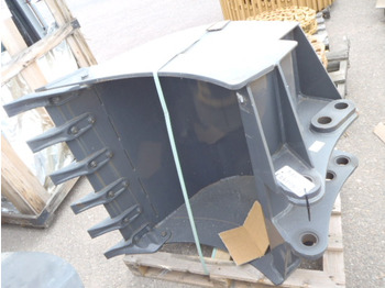 Godet pour Engins de chantier neuf New Holland Unknown -: photos 2