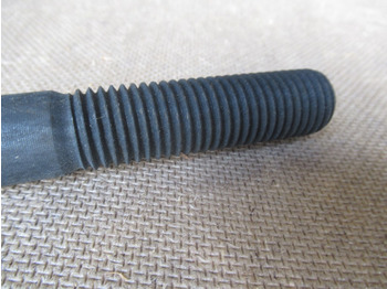 Pièces de rechange pour Engins de chantier neuf Caterpillar M20x2,5x360 -: photos 2