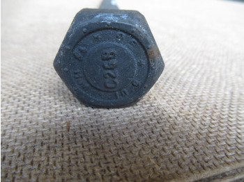Pièces de rechange pour Engins de chantier neuf Caterpillar M20x2,5x360 -: photos 3