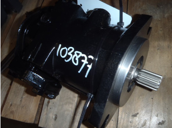 Pompe hydraulique REXROTH