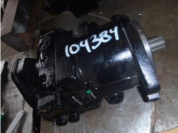 Pompe hydraulique REXROTH