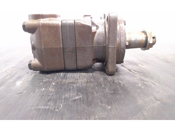 Moteur hydraulique DANFOSS / SAUER