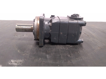 Moteur hydraulique DANFOSS / SAUER