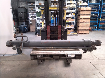 Vérin hydraulique VOLVO