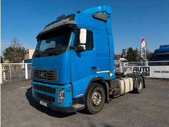 Tracteur routier VOLVO FH12 420