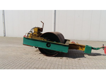 Compacteur