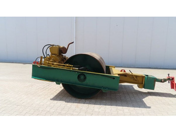 Compacteur